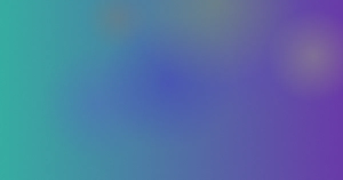 艹美女视频测评避坑清单