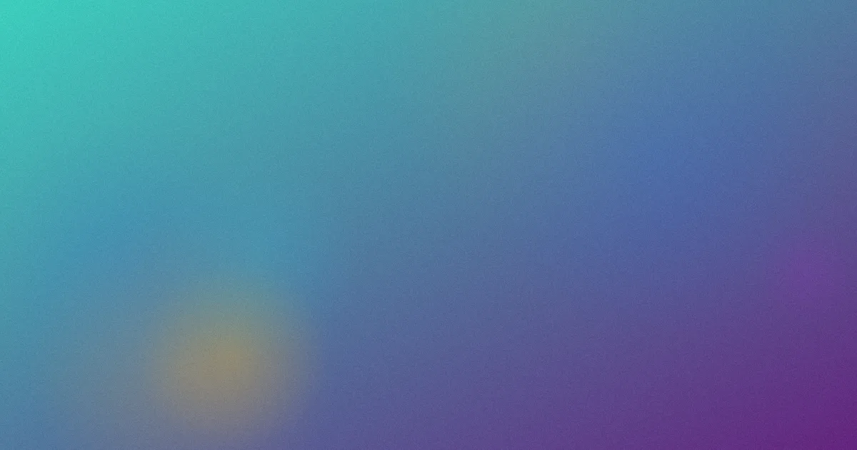 《金刚经》全文避坑：别这样读