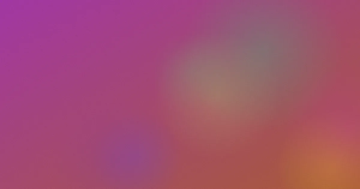 pp影院测评：避坑问答